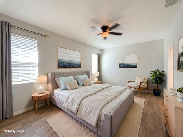 10017 WEATHERS LOOP, Clermont, FL 34711