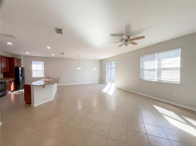 10017 WEATHERS LOOP, Clermont, FL 34711