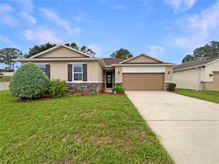 10017 WEATHERS LOOP, Clermont, FL 34711