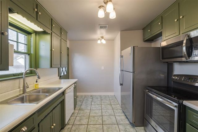 2625 NW 15th Street, Oklahoma City, OK 73107