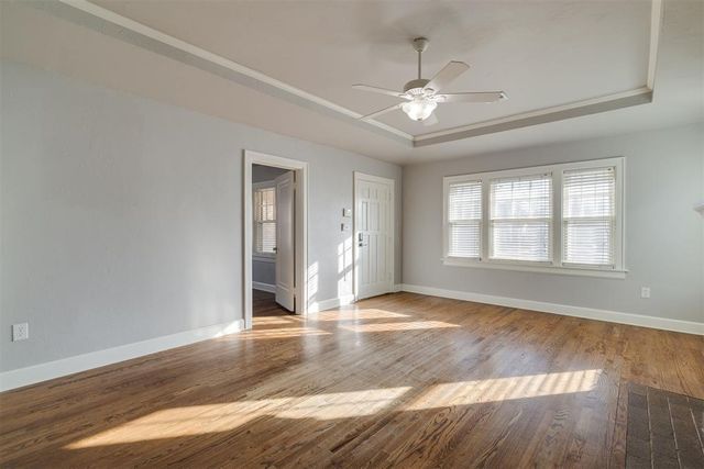 2625 NW 15th Street, Oklahoma City, OK 73107