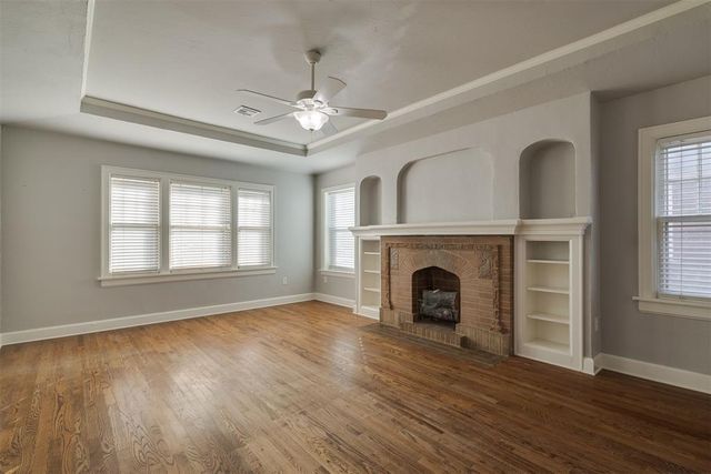 2625 NW 15th Street, Oklahoma City, OK 73107