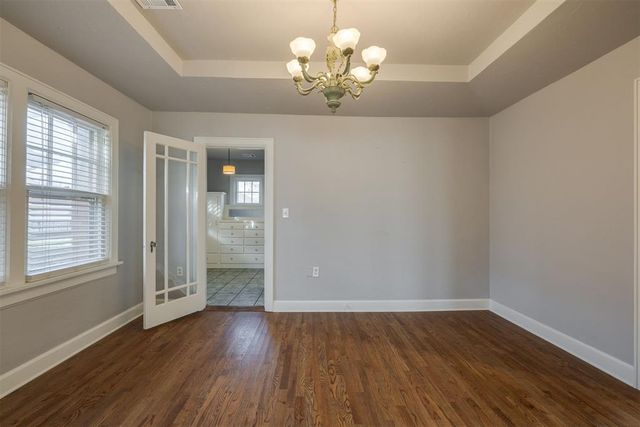 2625 NW 15th Street, Oklahoma City, OK 73107