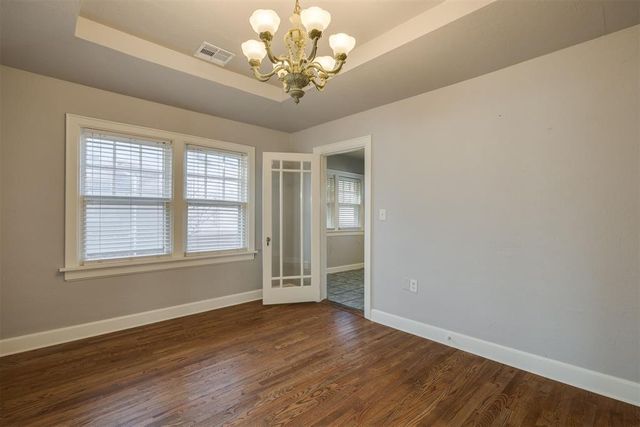 2625 NW 15th Street, Oklahoma City, OK 73107