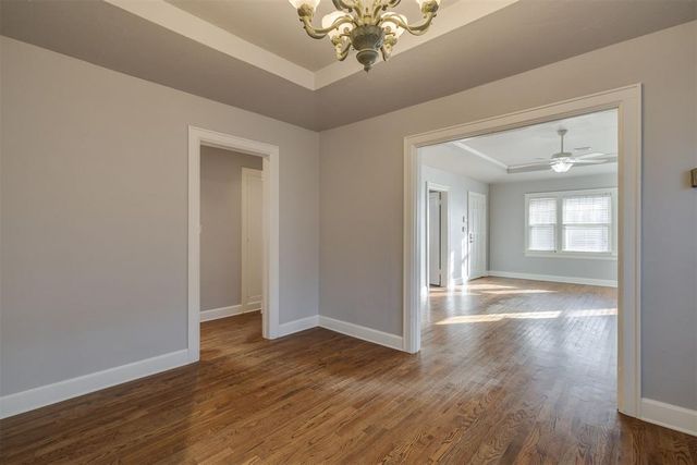 2625 NW 15th Street, Oklahoma City, OK 73107