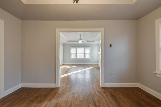 2625 NW 15th Street, Oklahoma City, OK 73107