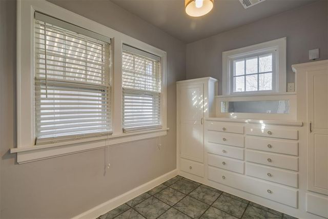 2625 NW 15th Street, Oklahoma City, OK 73107