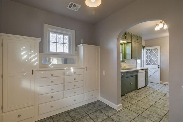 2625 NW 15th Street, Oklahoma City, OK 73107