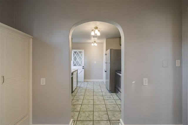 2625 NW 15th Street, Oklahoma City, OK 73107