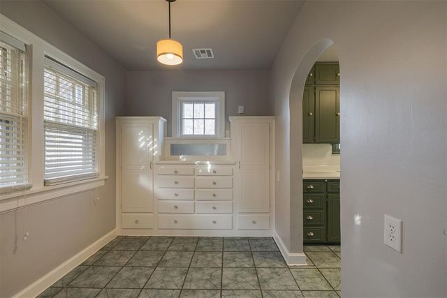 2625 NW 15th Street, Oklahoma City, OK 73107