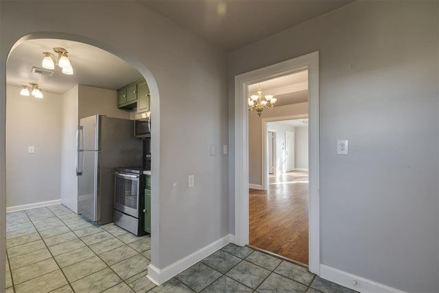 2625 NW 15th Street, Oklahoma City, OK 73107