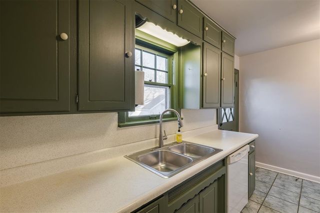 2625 NW 15th Street, Oklahoma City, OK 73107