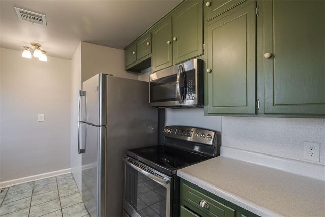 2625 NW 15th Street, Oklahoma City, OK 73107