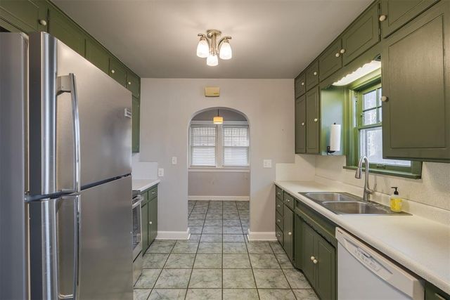 2625 NW 15th Street, Oklahoma City, OK 73107