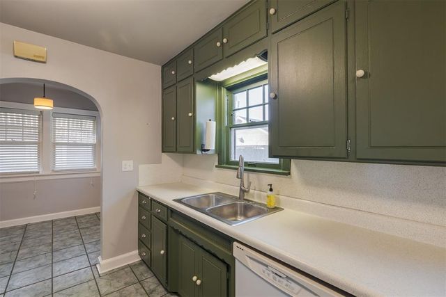 2625 NW 15th Street, Oklahoma City, OK 73107