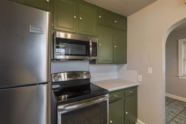 2625 NW 15th Street, Oklahoma City, OK 73107