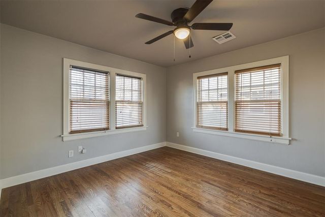 2625 NW 15th Street, Oklahoma City, OK 73107