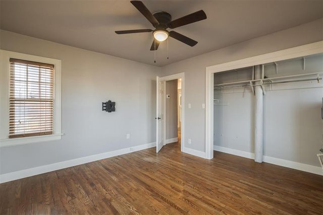 2625 NW 15th Street, Oklahoma City, OK 73107