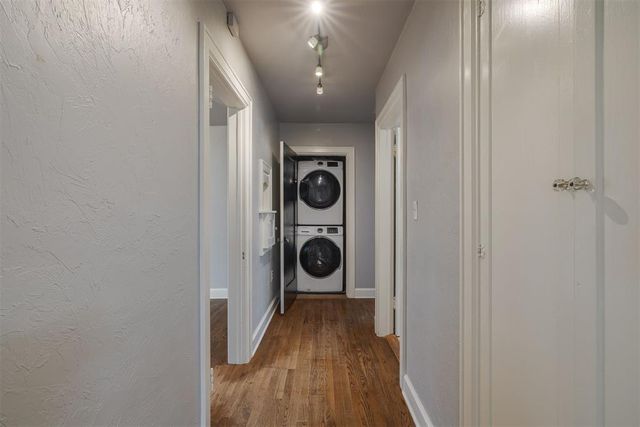 2625 NW 15th Street, Oklahoma City, OK 73107