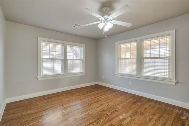 2625 NW 15th Street, Oklahoma City, OK 73107