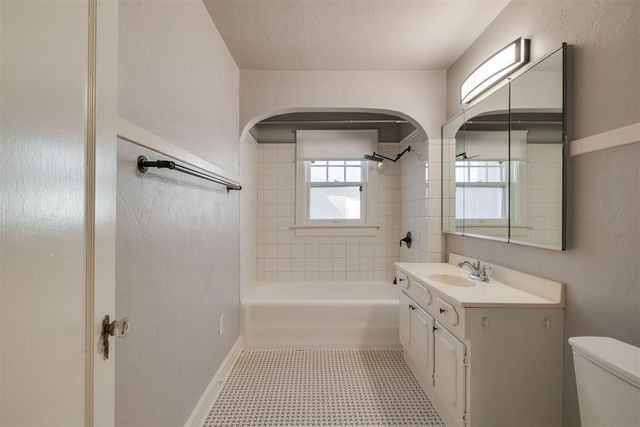 2625 NW 15th Street, Oklahoma City, OK 73107