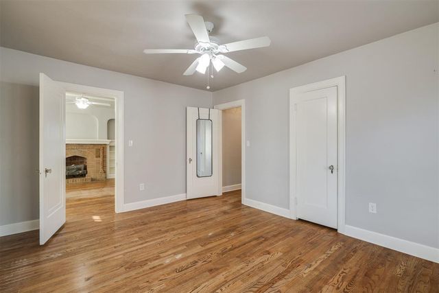 2625 NW 15th Street, Oklahoma City, OK 73107