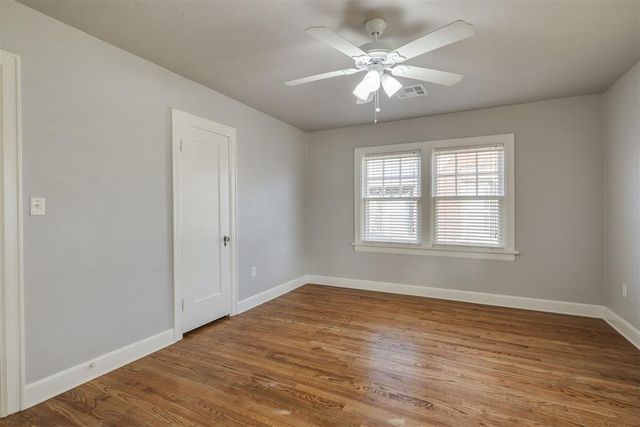 2625 NW 15th Street, Oklahoma City, OK 73107