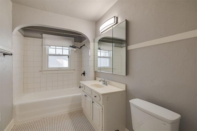 2625 NW 15th Street, Oklahoma City, OK 73107