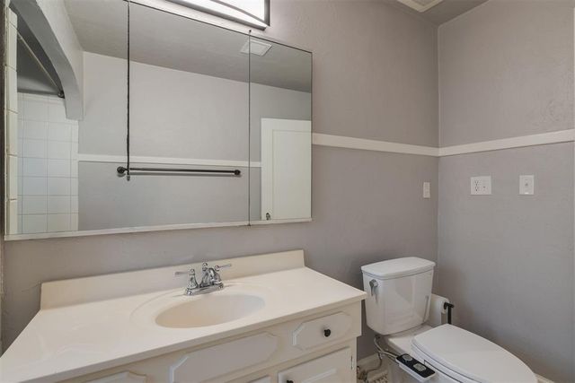 2625 NW 15th Street, Oklahoma City, OK 73107