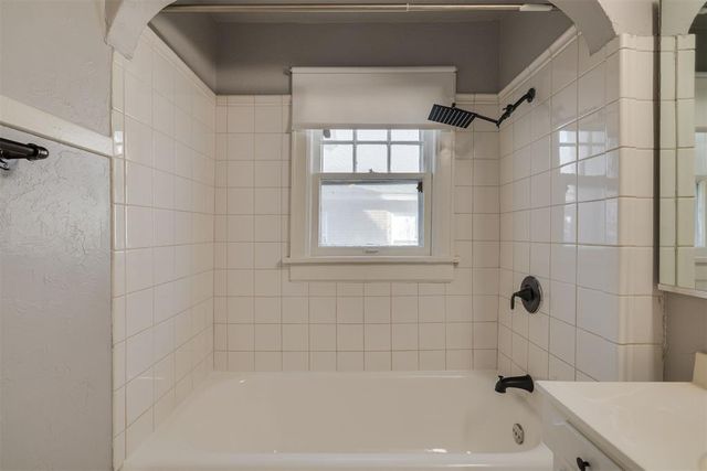 2625 NW 15th Street, Oklahoma City, OK 73107