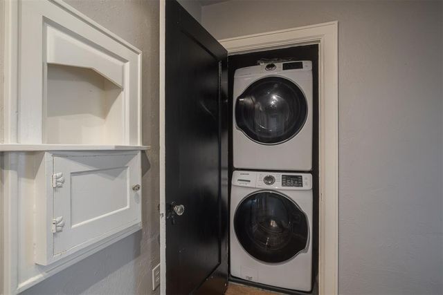 2625 NW 15th Street, Oklahoma City, OK 73107