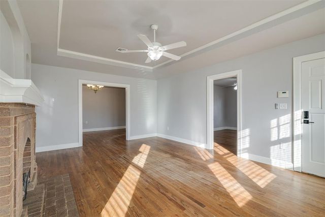 2625 NW 15th Street, Oklahoma City, OK 73107