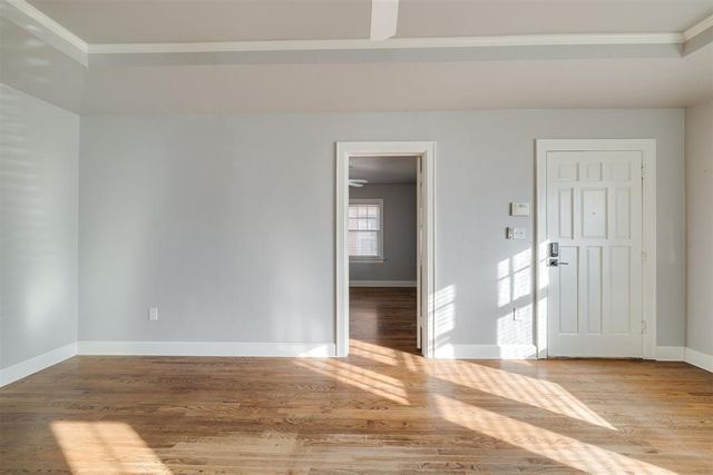 2625 NW 15th Street, Oklahoma City, OK 73107