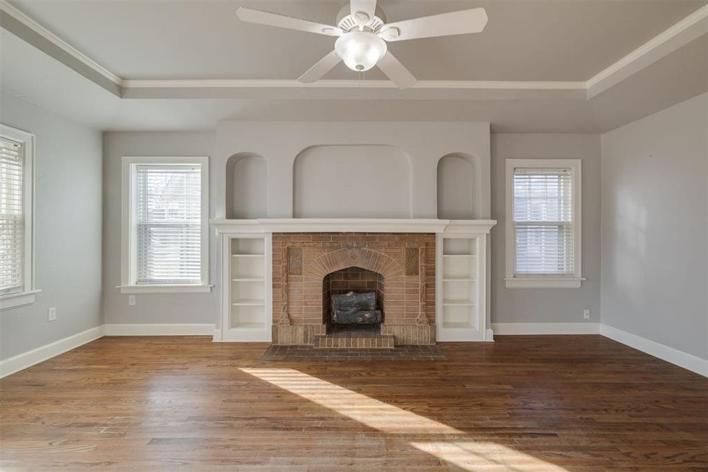 2625 NW 15th Street, Oklahoma City, OK 73107