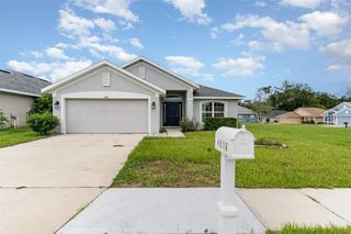 4516 NW 2ND AVENUE, Ocala, FL 34475