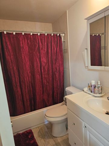 421 SE Skipper Lane, Port St. Lucie, Port St Lucie, FL 34983