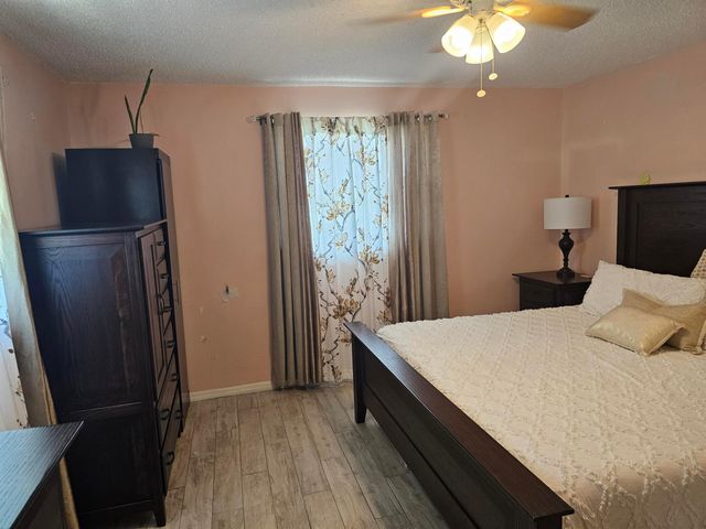 421 SE Skipper Lane, Port St. Lucie, Port St Lucie, FL 34983