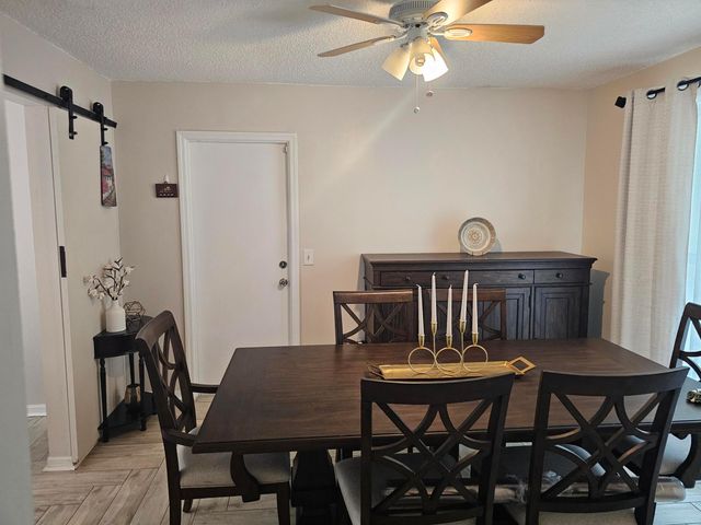 421 SE Skipper Lane, Port St. Lucie, Port St Lucie, FL 34983