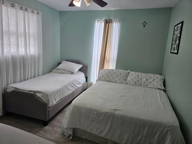 421 SE Skipper Lane, Port St. Lucie, Port St Lucie, FL 34983