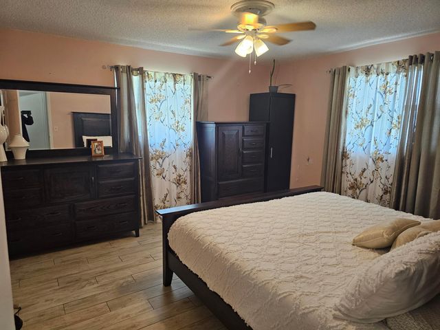 421 SE Skipper Lane, Port St. Lucie, Port St Lucie, FL 34983