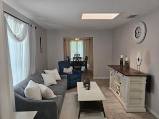 421 SE Skipper Lane, Port St. Lucie, Port St Lucie, FL 34983