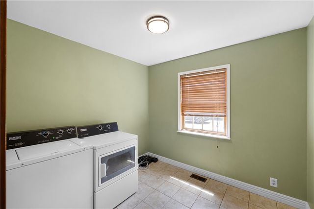 10695 Powell Lane, Dardanelle, AR 72834