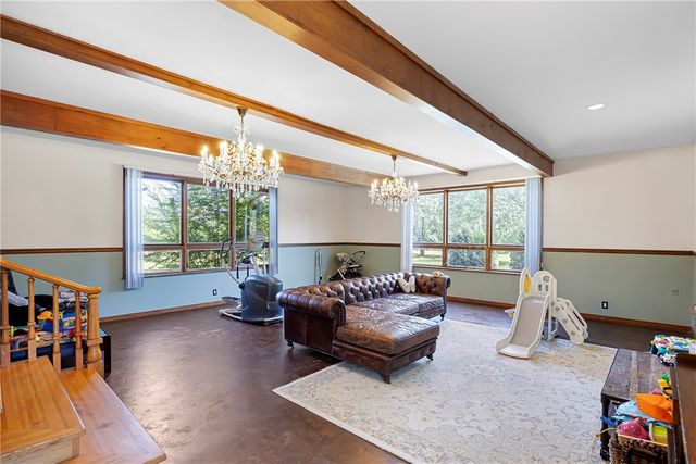 10695 Powell Lane, Dardanelle, AR 72834