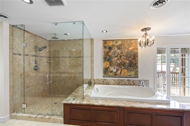 10695 Powell Lane, Dardanelle, AR 72834