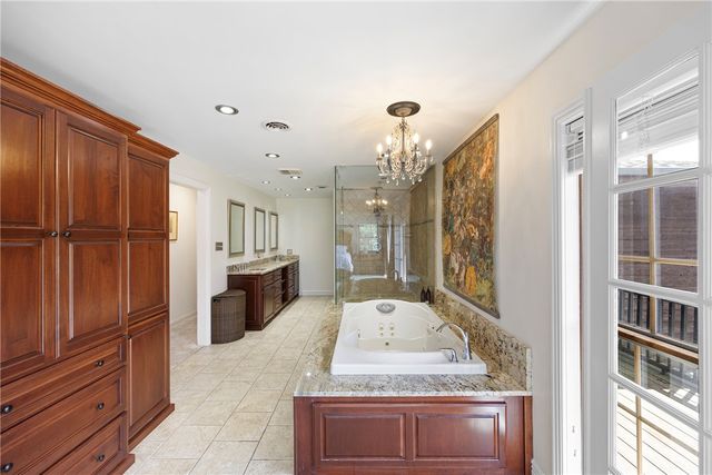 10695 Powell Lane, Dardanelle, AR 72834