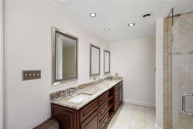 10695 Powell Lane, Dardanelle, AR 72834