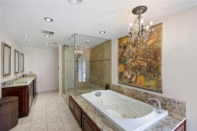 10695 Powell Lane, Dardanelle, AR 72834