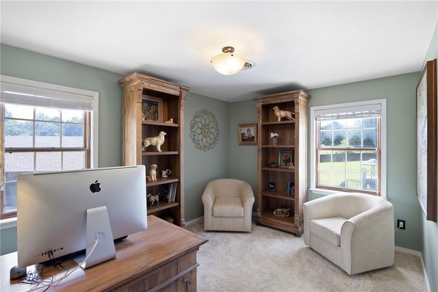 10695 Powell Lane, Dardanelle, AR 72834