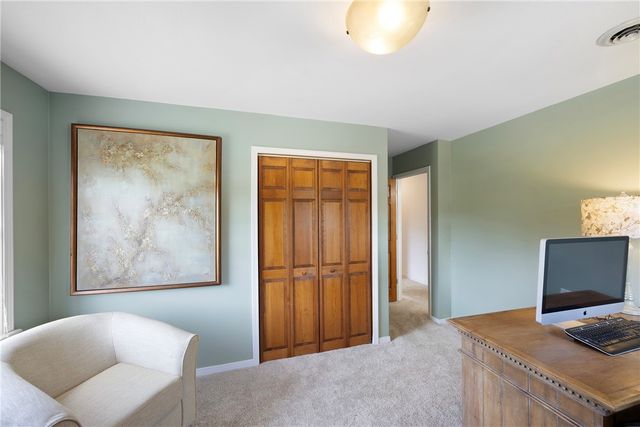 10695 Powell Lane, Dardanelle, AR 72834