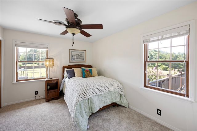 10695 Powell Lane, Dardanelle, AR 72834